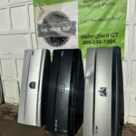 Previous Product Image